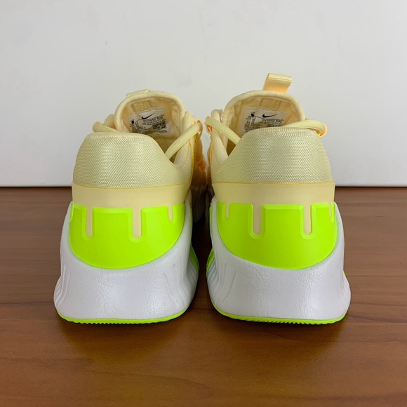 Nike Free Metcon 5 Training Shoes - Picture 6 of 16